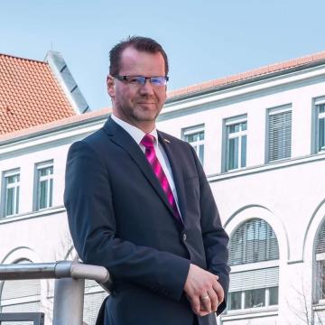 Christian Poloczek-Becher