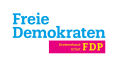 Logo Freie Demokraten Erfurt