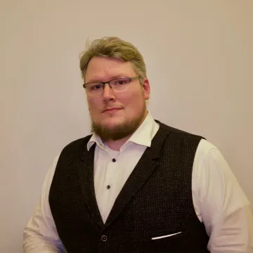 Martin Ulonska